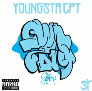 Youngstacpt - Own 2019
